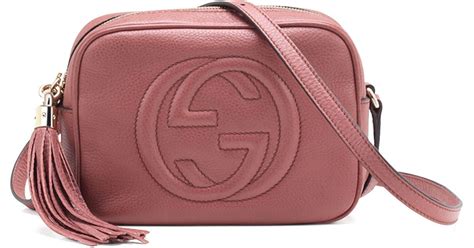 gucci pink soho disco|Buy Gucci Soho Disco Accessories .